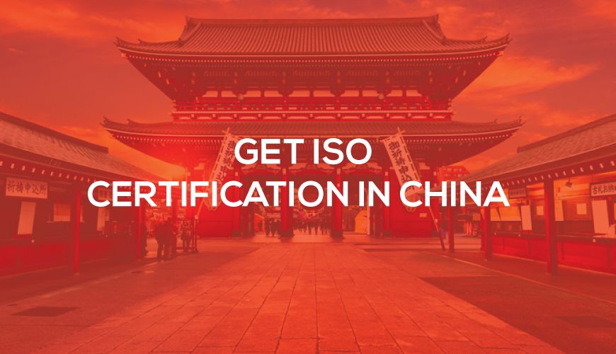 iso certification in belarus