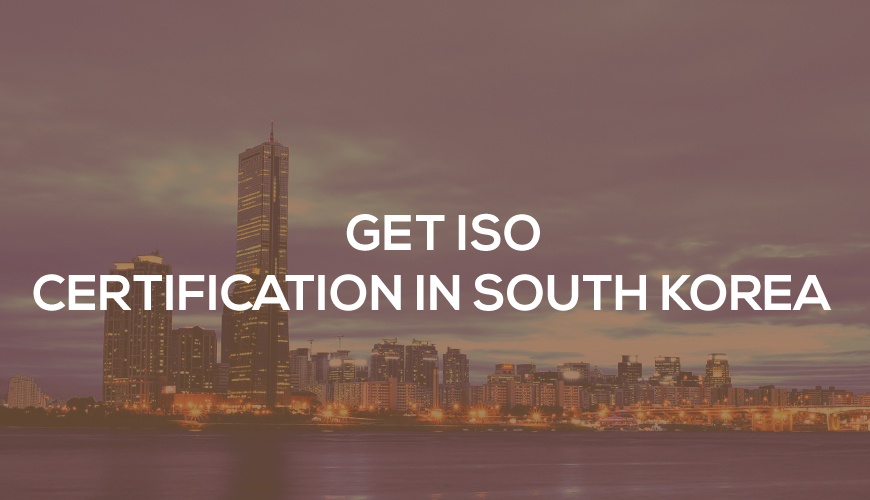 iso certification in belarus